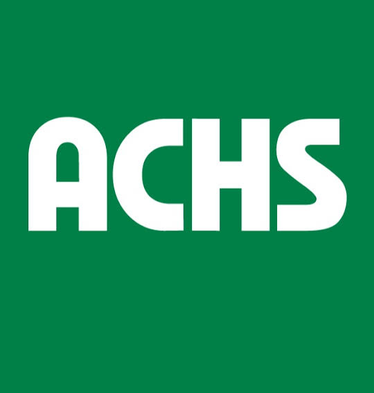 Asociación Chilena de Seguridad