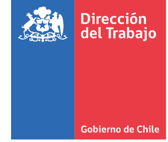 Dirección del Trabajo, Gobierno de Chile