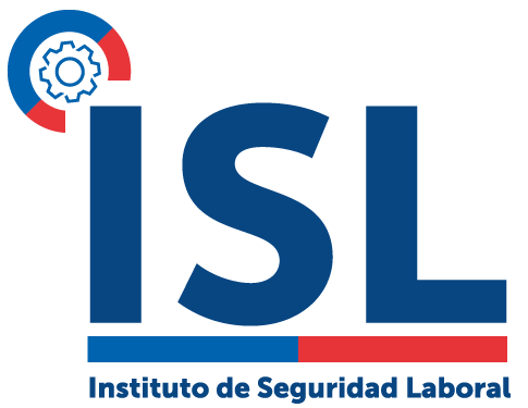 Instituto de Seguridad Laboral