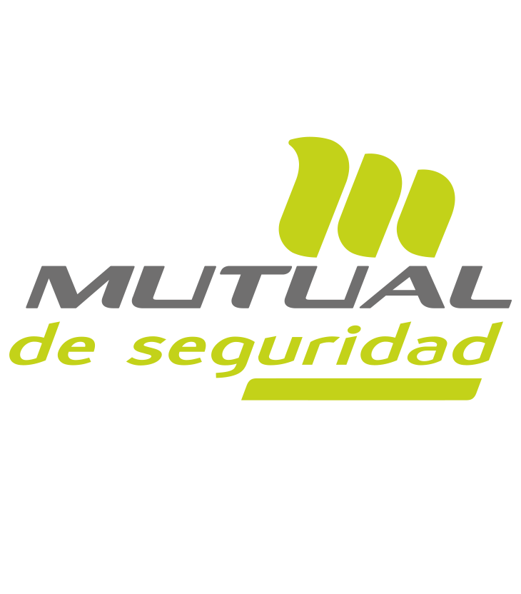 Mutual de Seguridad